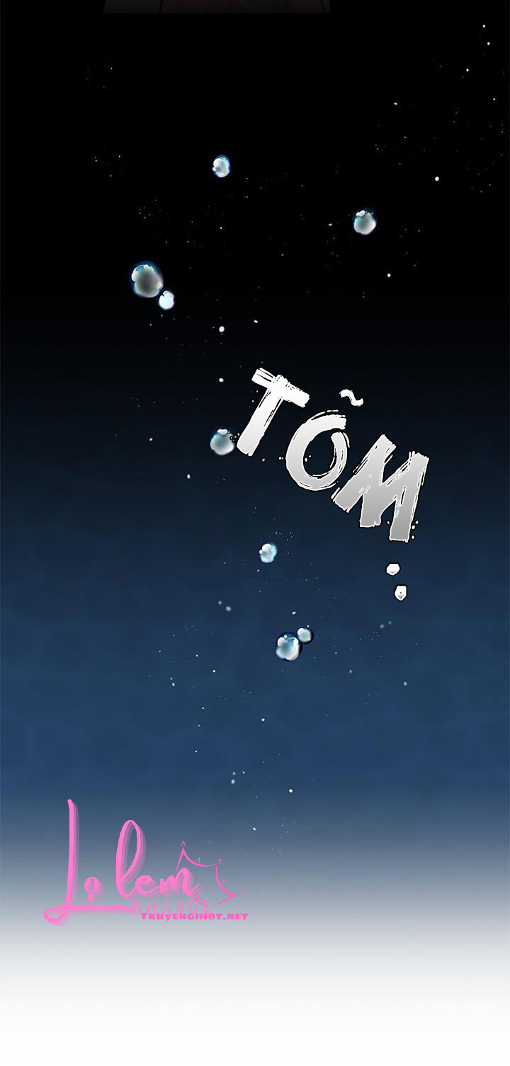 cho em về nhà đi anh chapter 7.2 22