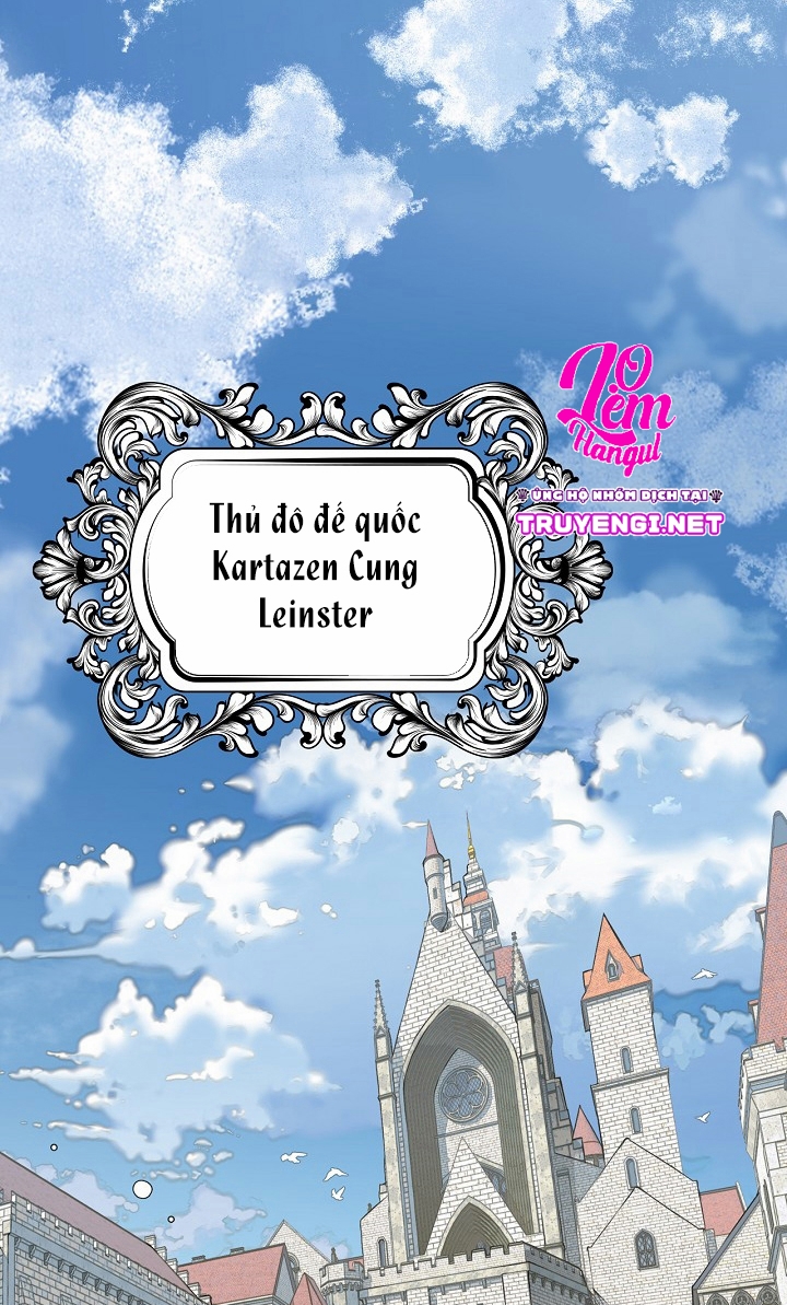 tiểu thư bí ẩn chapter 2 15