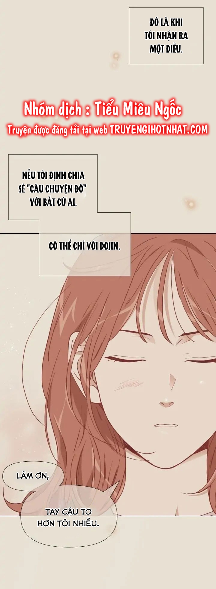 24 phút cho một câu chuyện chapter 73 31