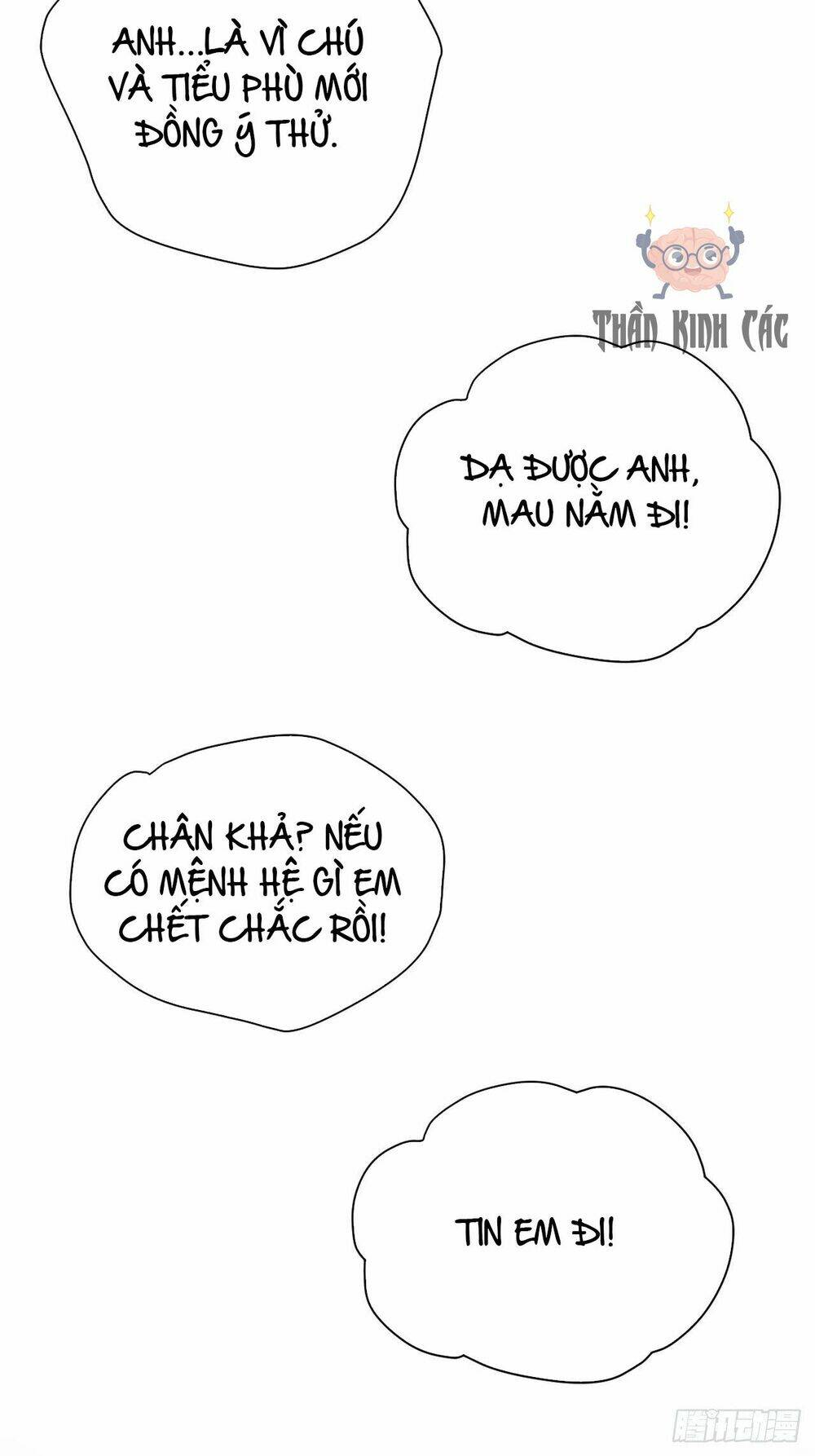 nhạc phụ đại nhân là lão bà chapter 40 36