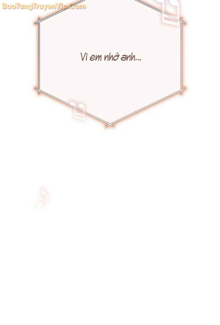 sự trở lại của nhà soạn nhạc thiên tài chapter 45 144