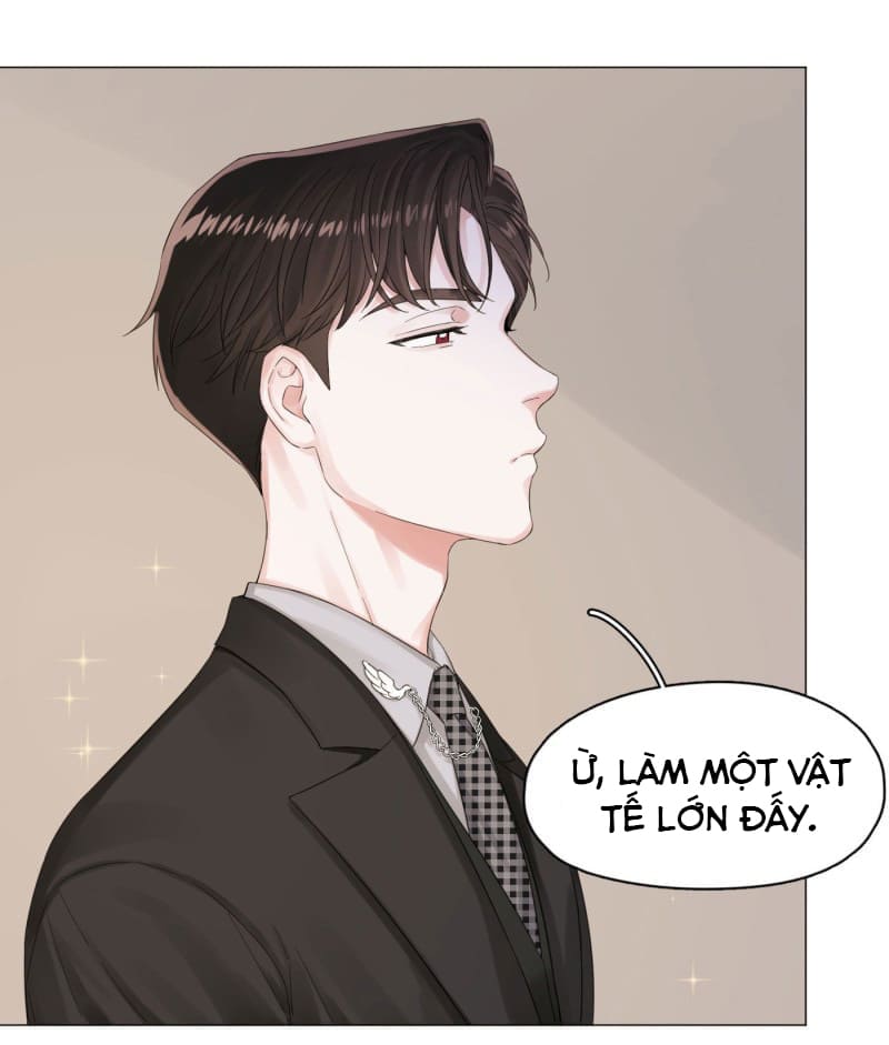 nhất hoàng cửu công thập nhị thê chapter 4 15