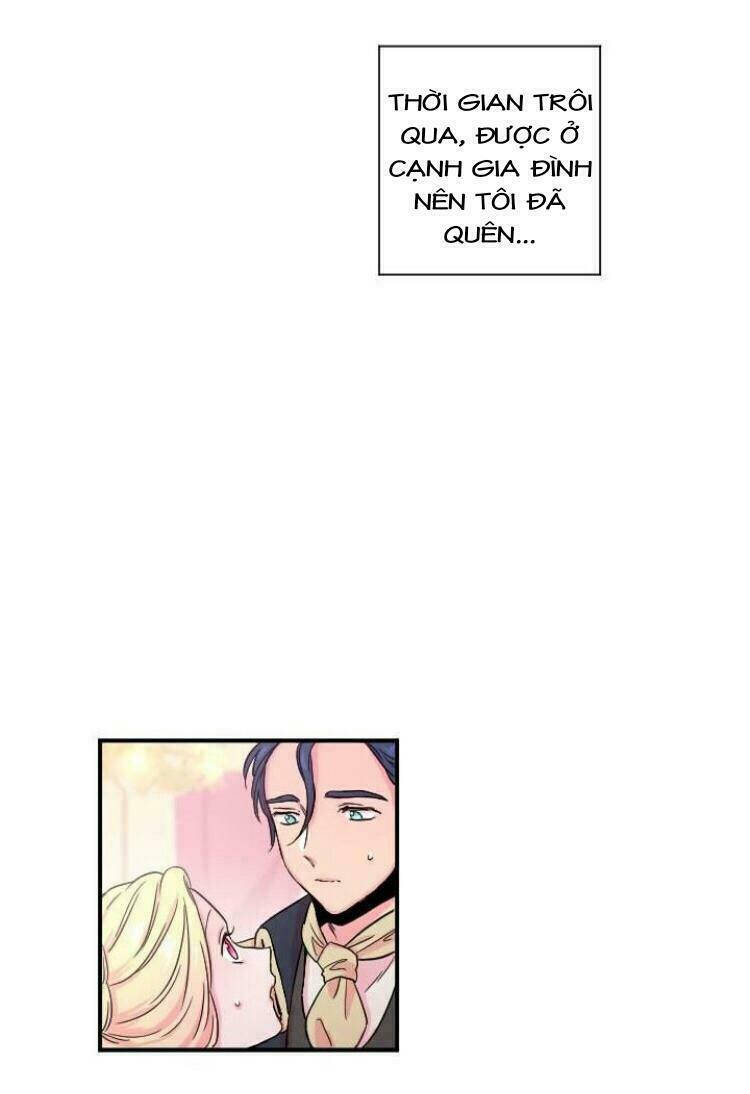 lady baby chapter 13 15