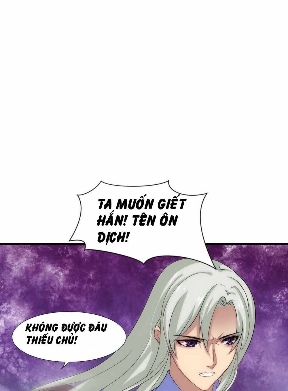 dưỡng thiếu chủ đấu tra nam chapter 92 3