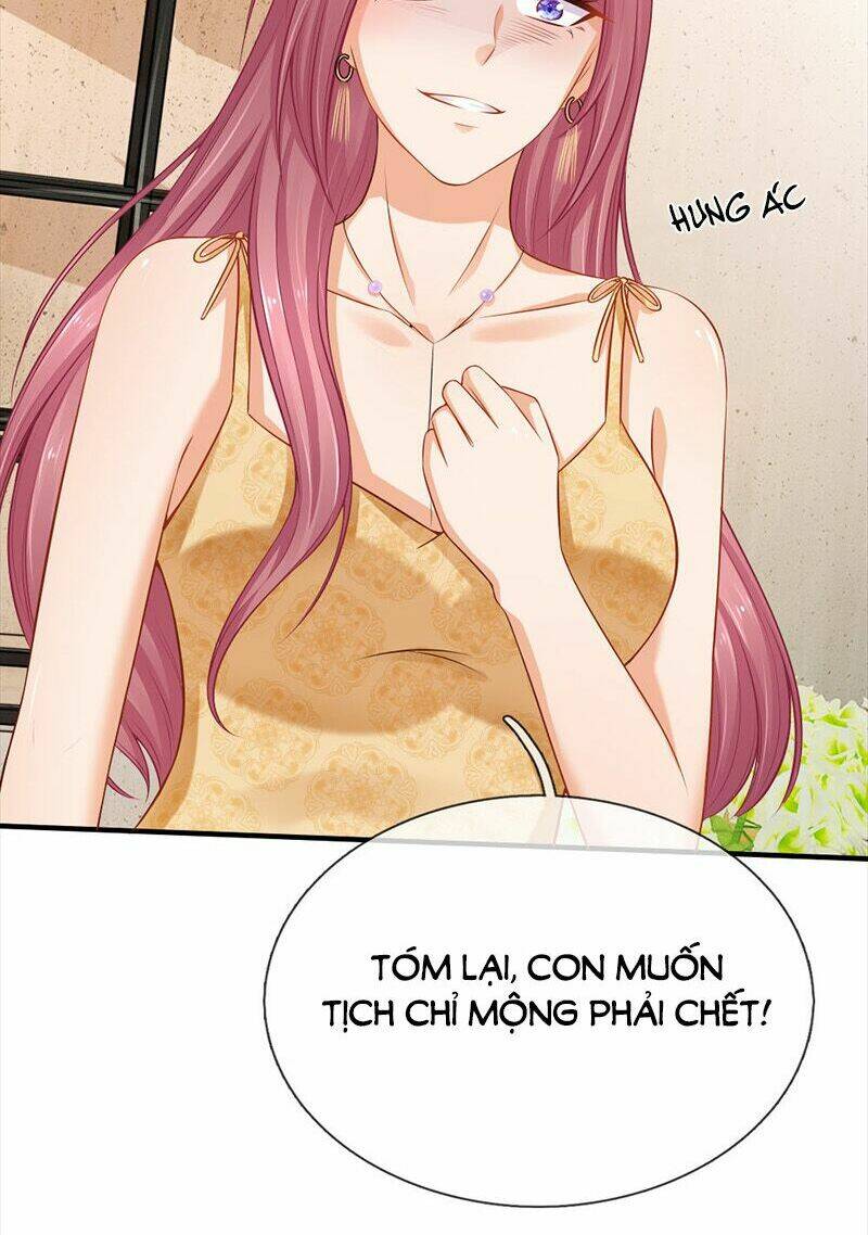 vợ yêu gả nhầm của phúc hắc tổng tài chapter 63 101