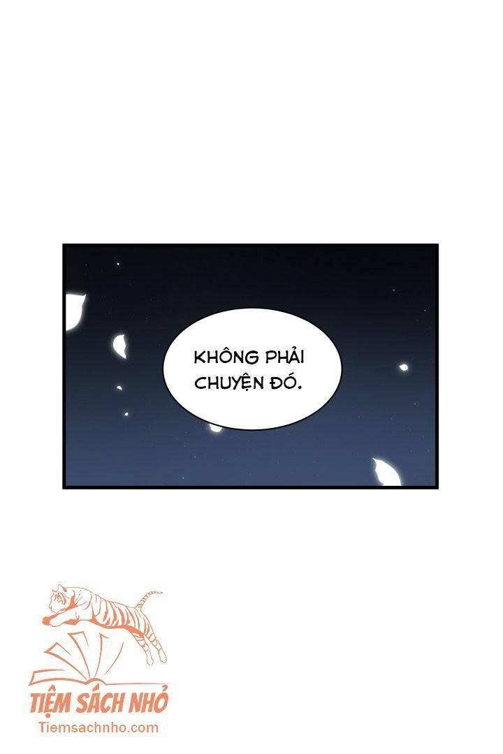 con gái chồng quá dễ thương chapter 42 1