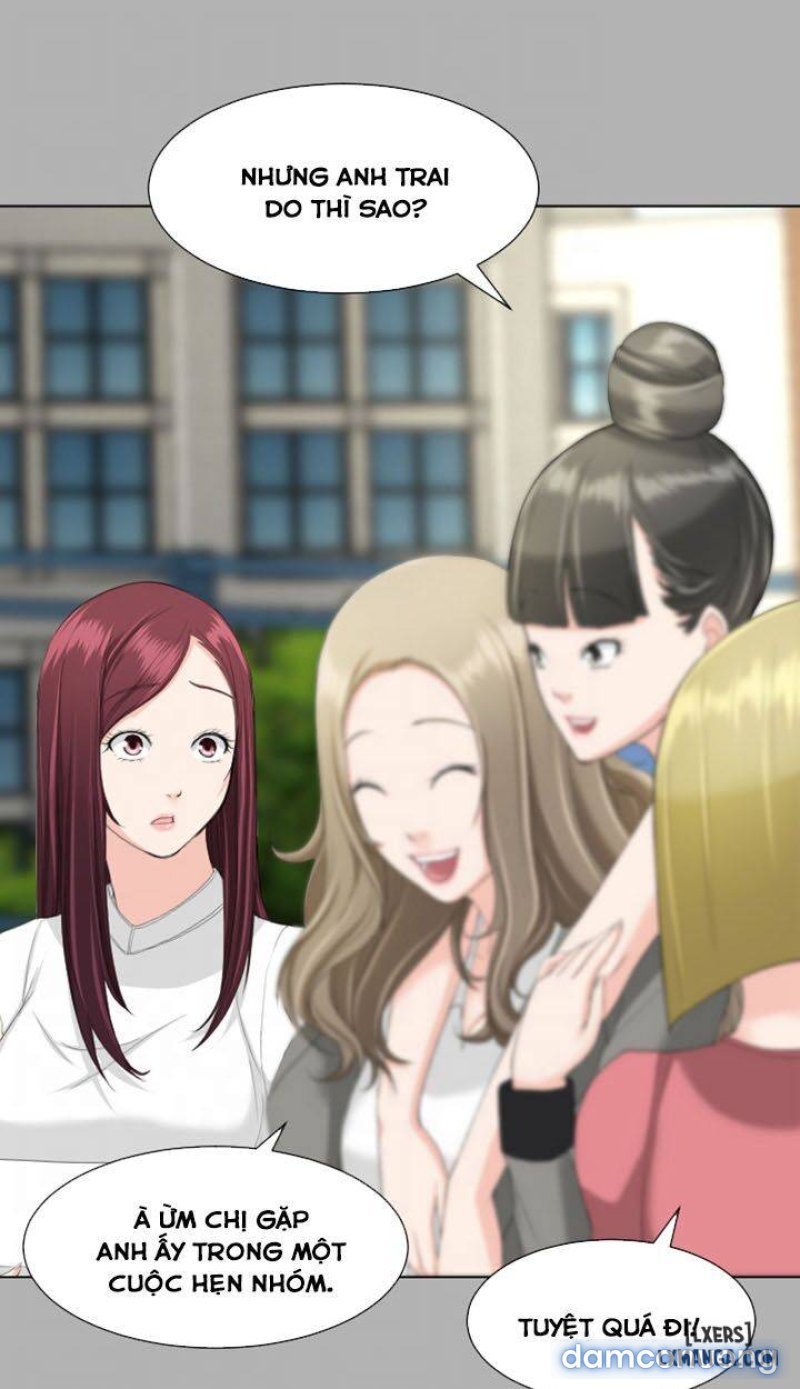 trải nghiệm người lớn chapter 37 5