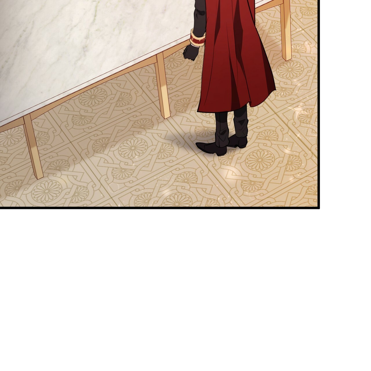 hãy nếm và nuốt đi nào chapter 16.1 23