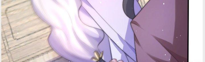 mỗi nữ đồ đệ đều muốn giết ta chapter 19 78