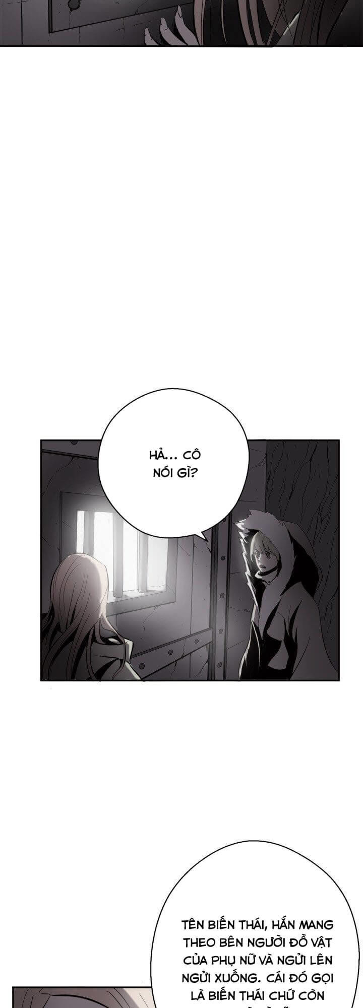 whamanga chapter 26.28 57