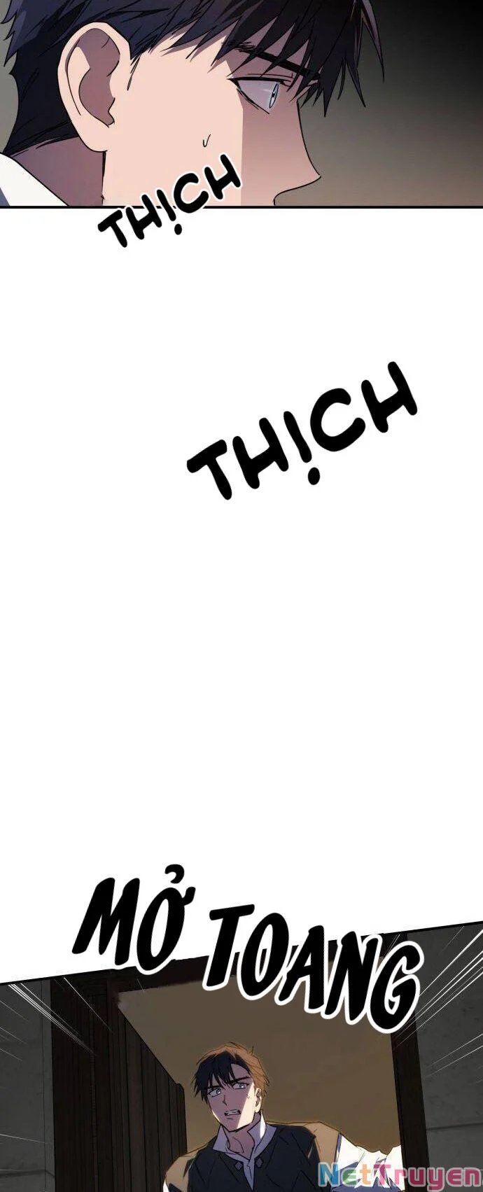 bị che khuất bởi ánh hoàng hôn chapter 36 9