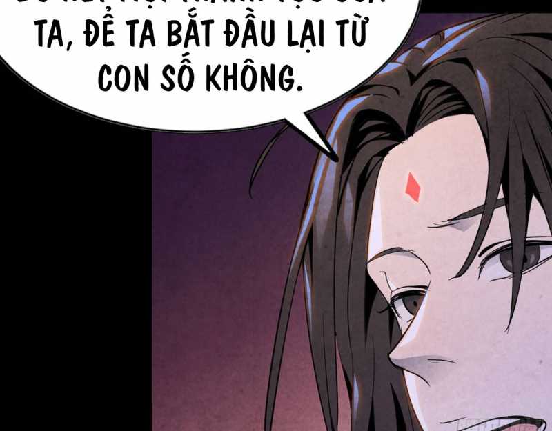 mình ta tu tiên chapter 2 195