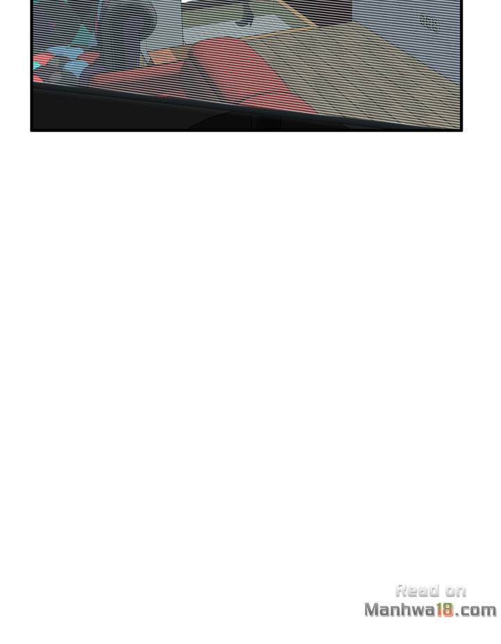 take a peek chapter 38 49