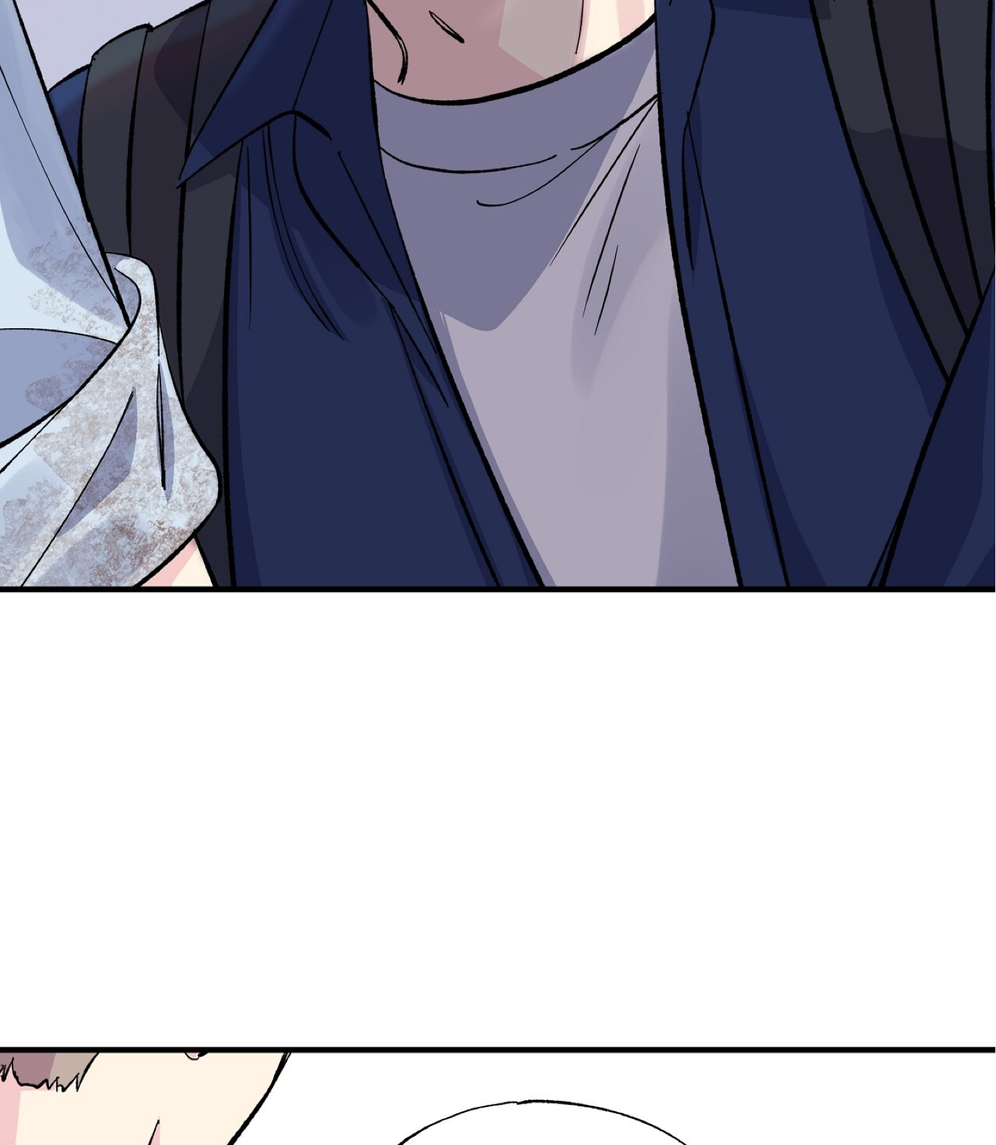 vị ngọt đôi môi chapter 42 5