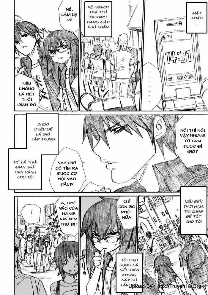 onani master kurosawa chapter 12 15