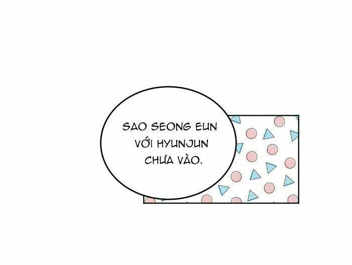 30 phút bước đi bên em chapter 71.5 40