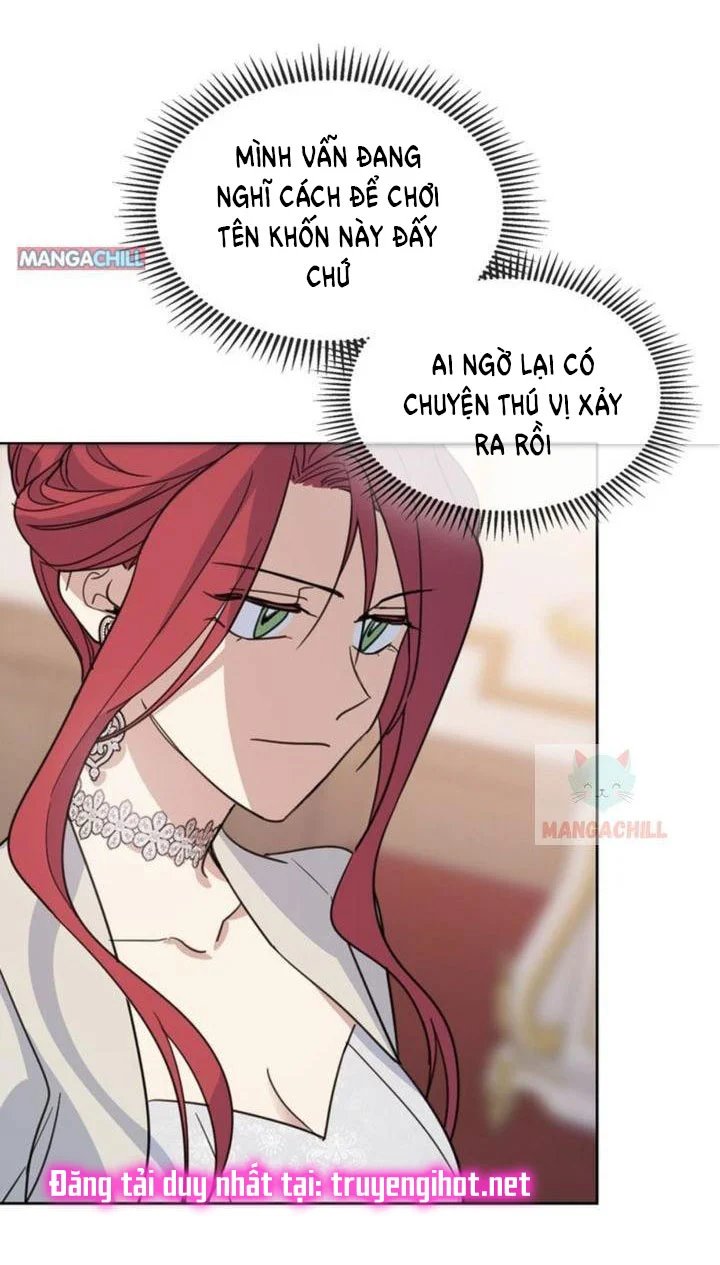 [18+] người đẹp và quái vật chapter 74.2 18