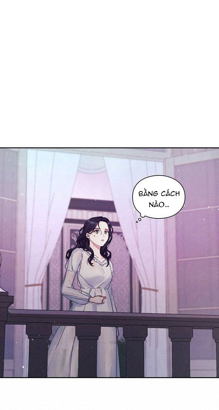 nhân danh cái chết của người chapter 1 16