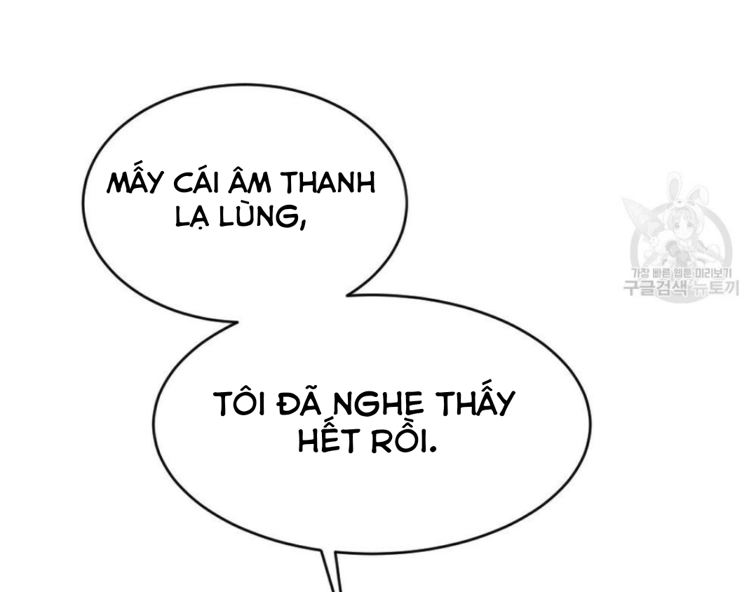 bộ ngực của tháng chapter 14 11