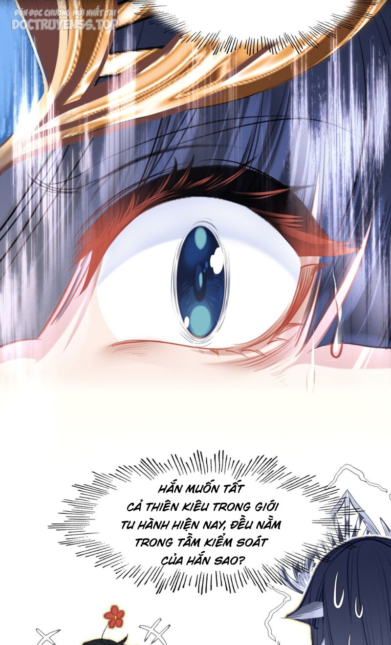 hóa ra ta là tuyệt thế cao thủ chapter 10 27