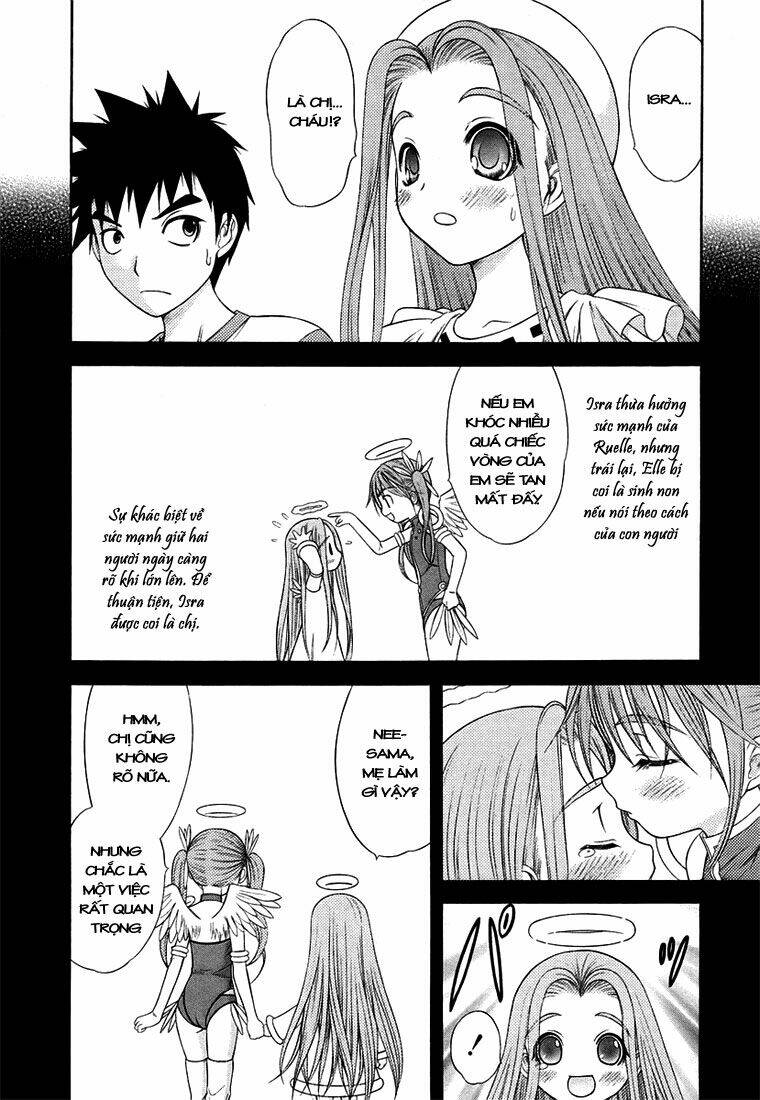 happy world! chapter 63 5