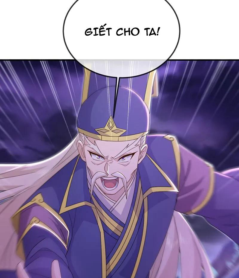tiên võ đế tôn chapter 522 63