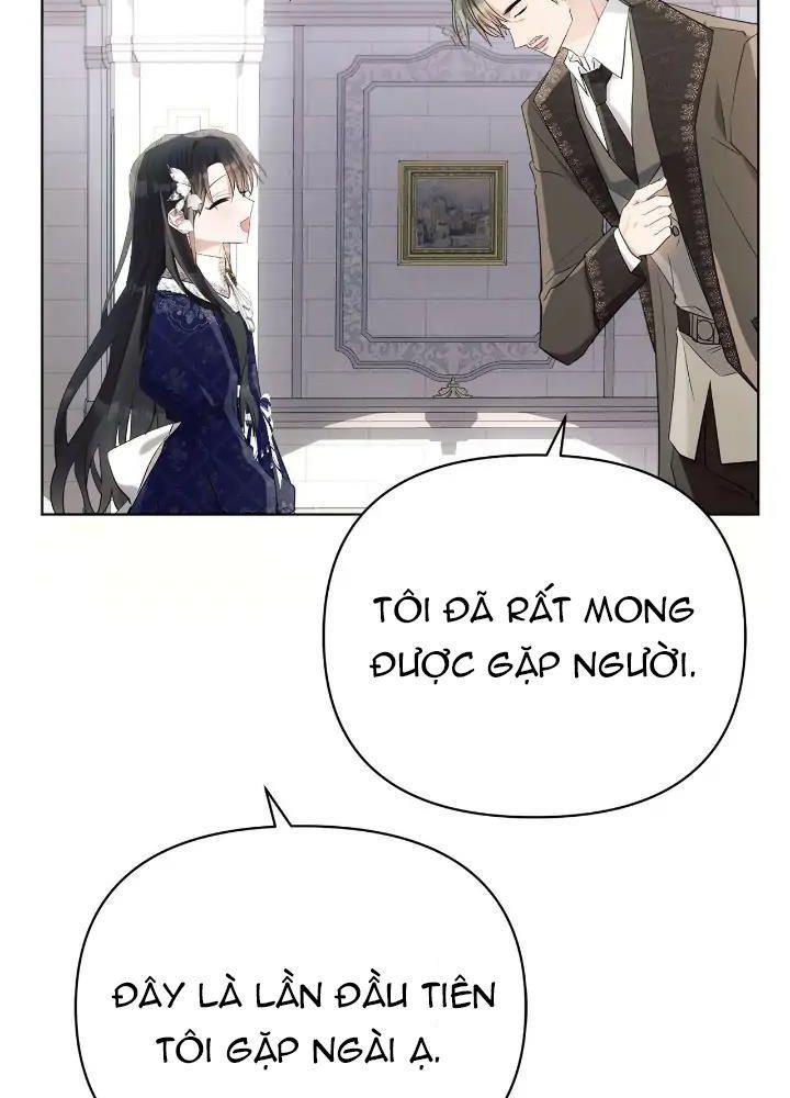 ashtarte chapter 37 91