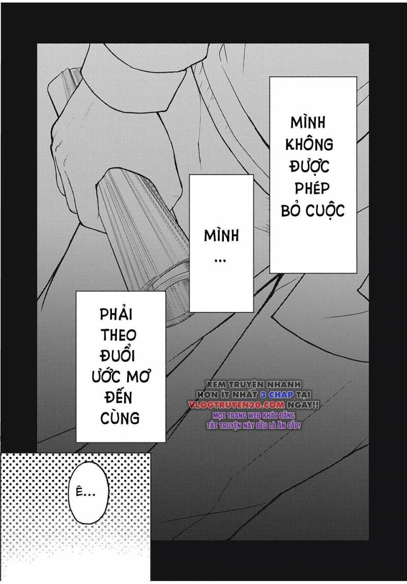 grapara! chapter 1 20