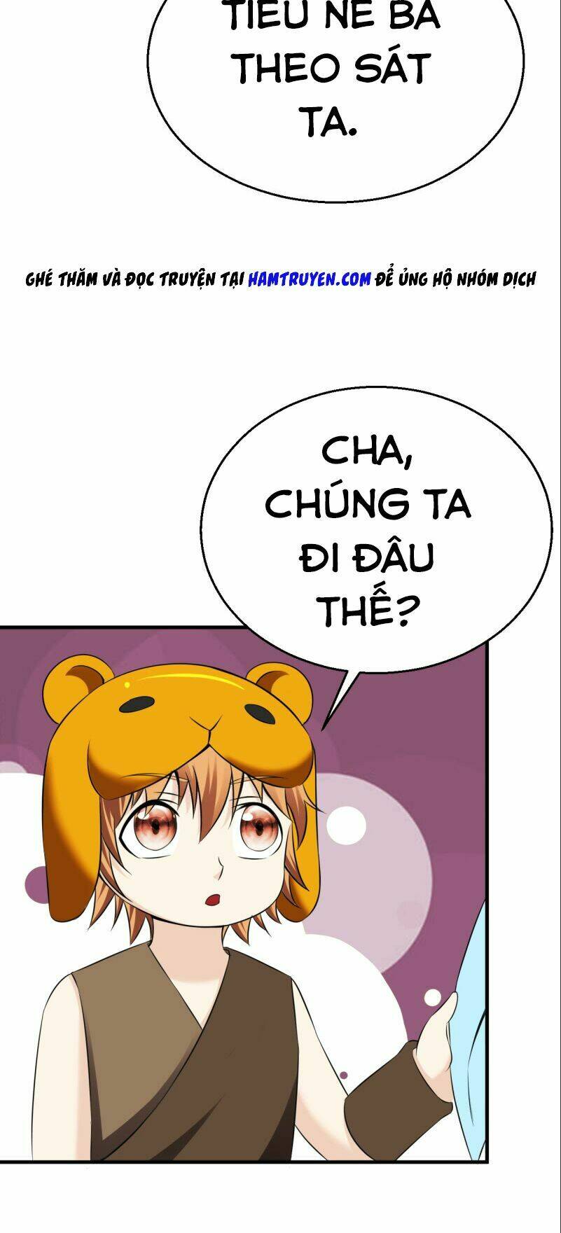 thiên hạ kiếp chapter 34 24