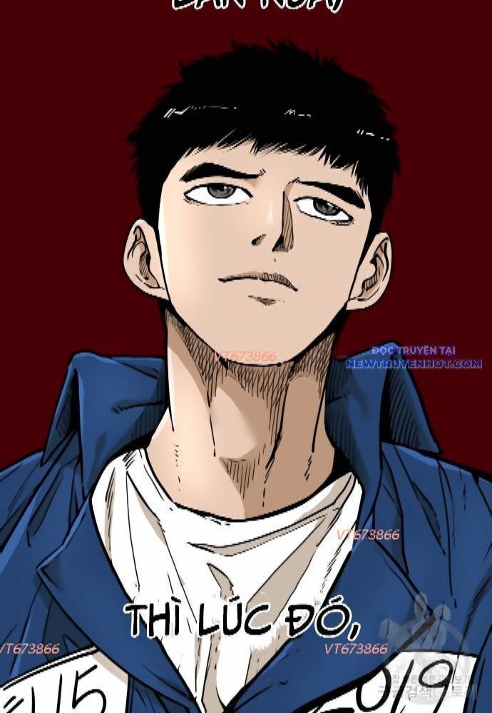 shark - cá mập chapter 272 53