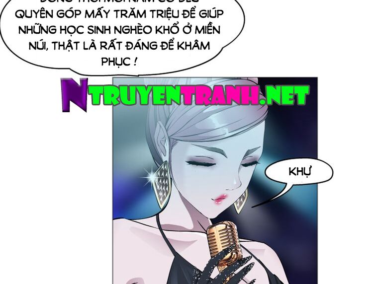 câu lạc bộ ngoại tình chapter 38 24