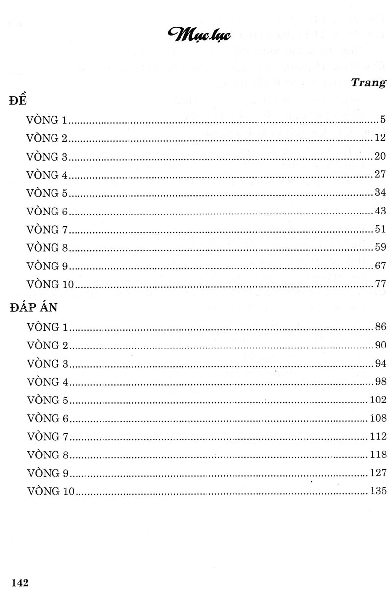 Hình ảnh Hướng Dẫn Giải VIOLYMPIC Toán 2 (Biên Soạn Theo Chương Trình GDPT Mới) - HA