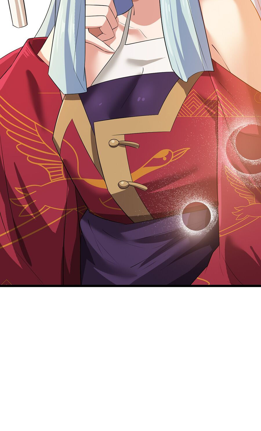 đại bảo kiếm của tôi chapter 43 28