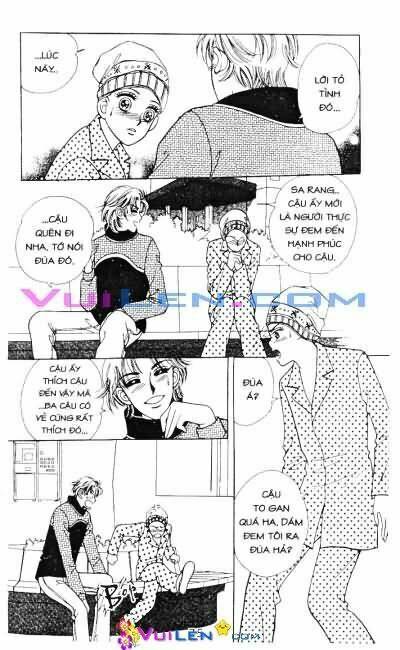 hợp đồng nô lệ chapter 10 75