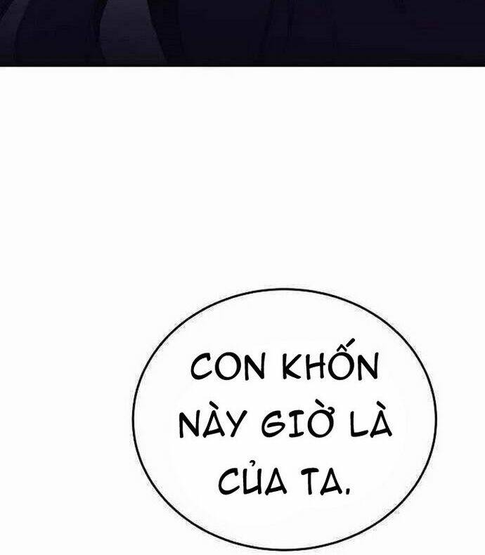 băng tâm kỵ sĩ chapter 33 120