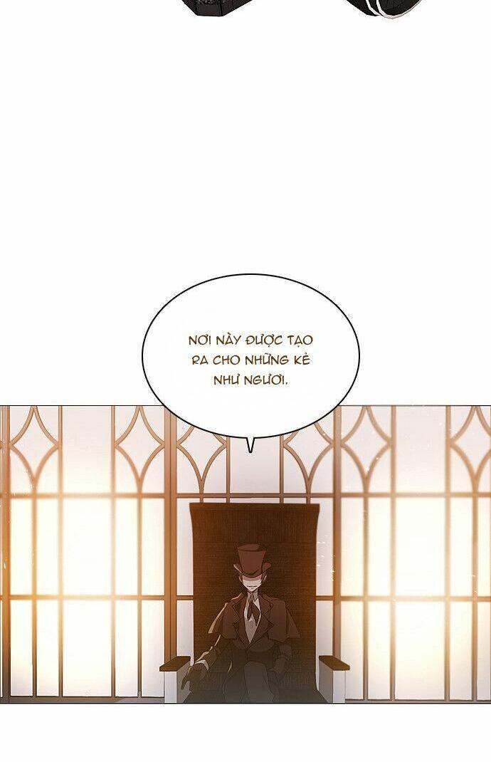 Zero Game chapter 0 2