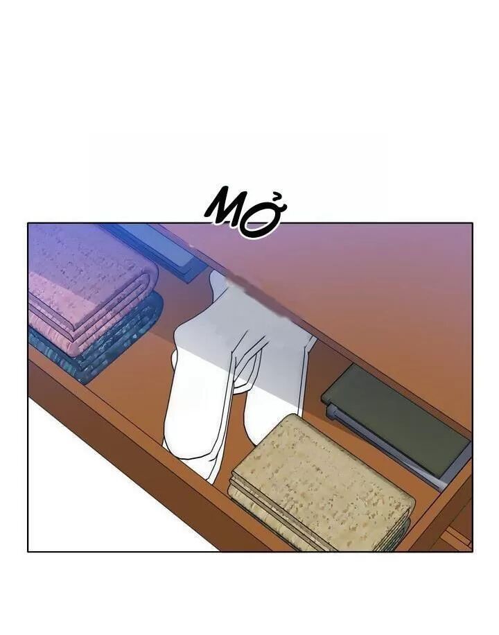 thám tử của muiella chapter 16.2 48