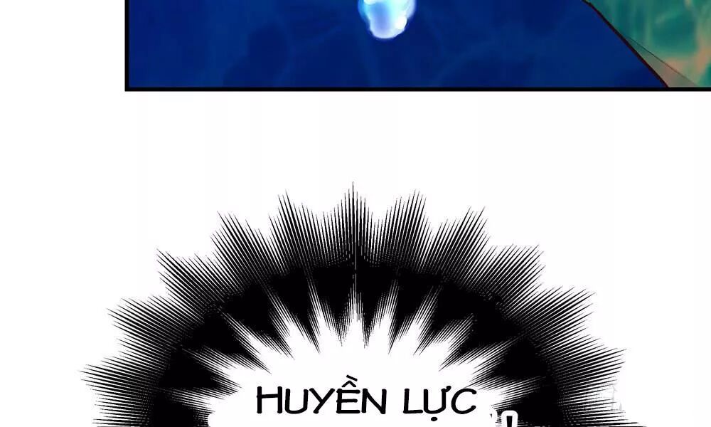 thái tử phi nhà ta thật hung hăng chapter 27 5