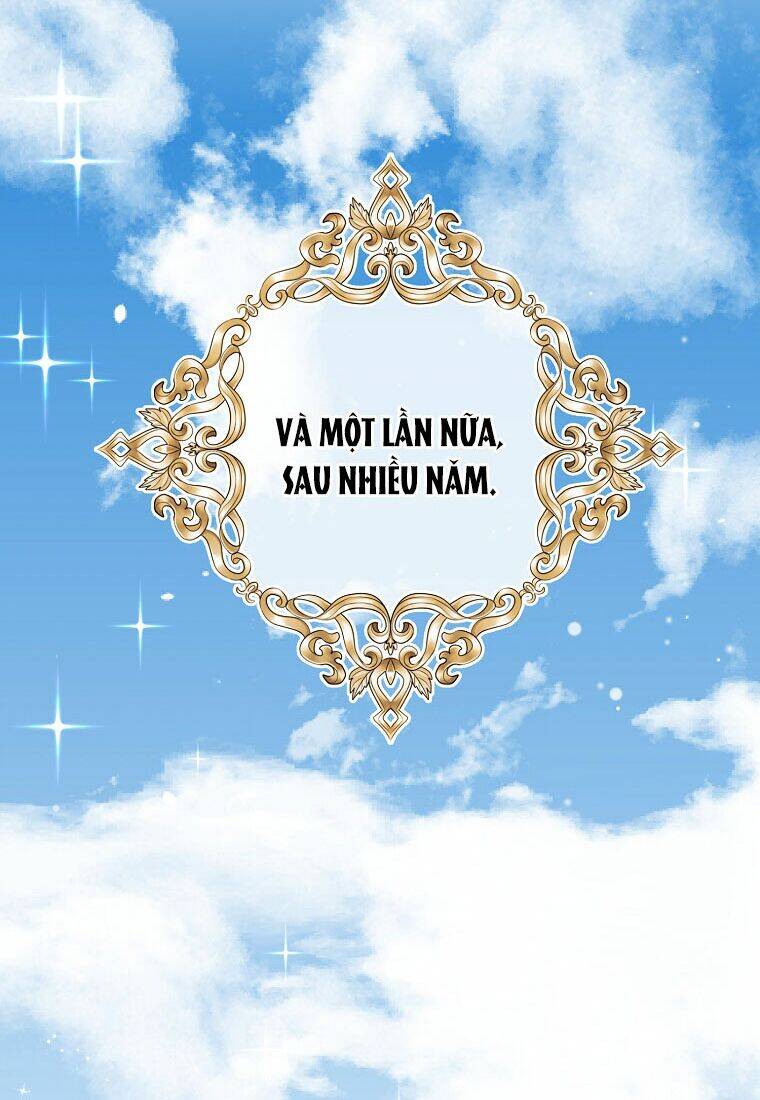 tôi là tiểu thư của gia đình này chapter 150.4 60