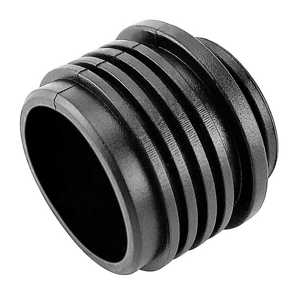 Rubber Kayak Marine Boat Scupper Plugs Drain Holes Stoppers Bungs Durable