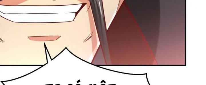 đại tần, ta là con tần thủy hoàng, giết địch thành thần chapter 25 244