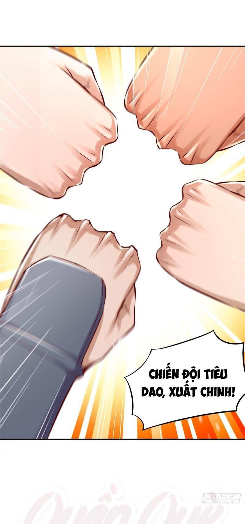 võng du chi tối cường đoán mệnh sư chapter 39 23