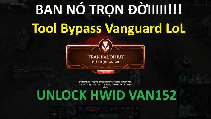 sự lụi tàn của usuzumi chapter 109 79