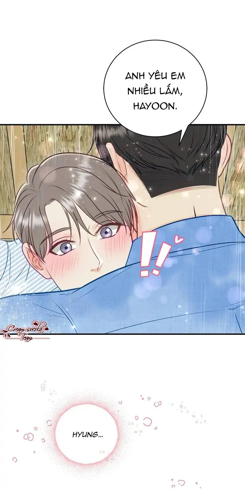 hạnh phúc trọn vẹn chapter 36 18