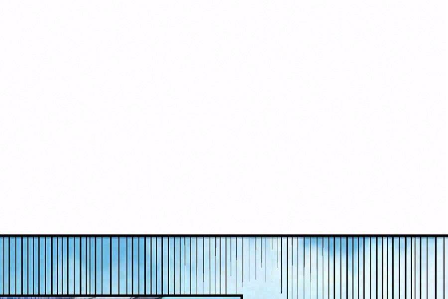 khát vọng trỗi dậy chapter 78 1