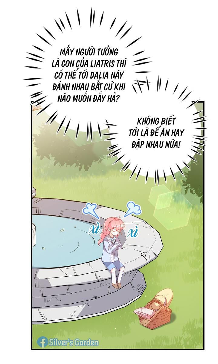 em gái cưng của đại công tước phản diện chapter 25 3