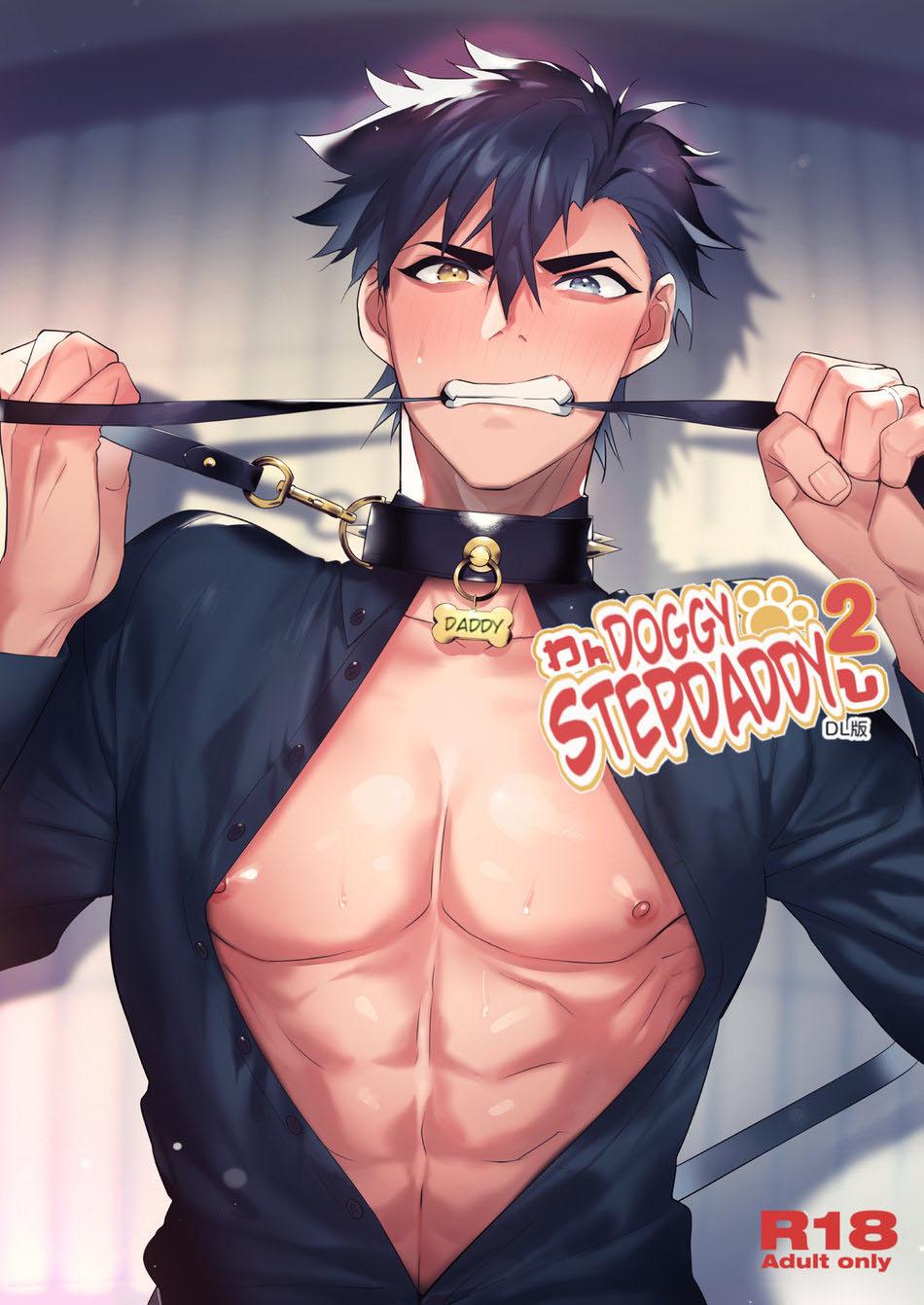 oneshot hỏny chapter 116.1 1