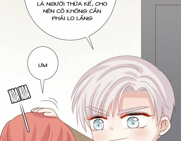 nữ hoàng giá đáo chapter 26 27