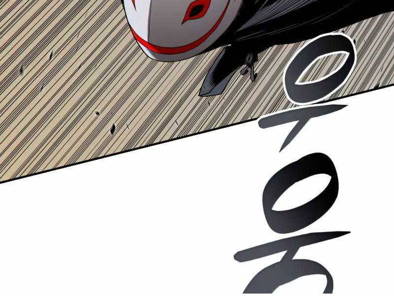 tôi là lính mới chapter 108 205