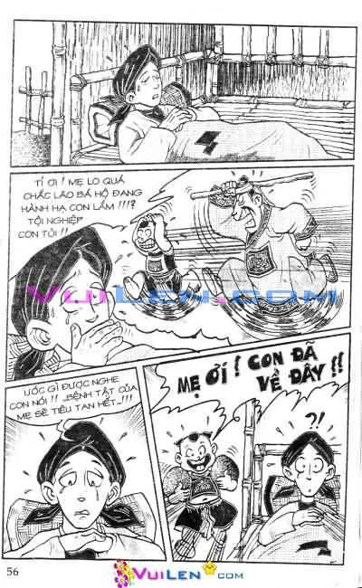 thần đồng đất việt chapter 1 53